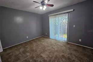 2699 Macklin Ct, Palm Harbor, FL 34684 - Photo 10