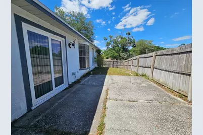 2699 Macklin Court, Palm Harbor, FL 34684 - Photo 14