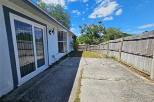 2699 Macklin Ct, Palm Harbor, FL 34684 - Photo 14