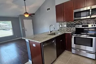 2699 Macklin Ct, Palm Harbor, FL 34684 - Photo 8