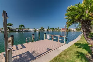552 Plaza Seville Ct, Treasure Island, FL 33706 - Photo 46