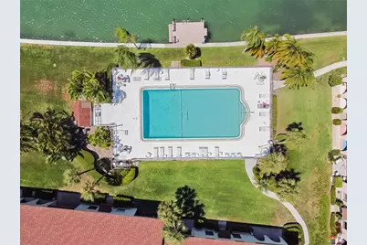 552 Plaza Seville Court #97, Treasure Island, FL 33706 - Photo 40