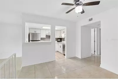 552 Plaza Seville Court #97, Treasure Island, FL 33706 - Photo 6