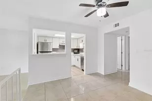 552 Plaza Seville Ct, Treasure Island, FL 33706 - Photo 6
