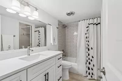 552 Plaza Seville Court #97, Treasure Island, FL 33706 - Photo 20