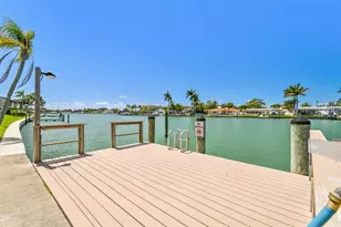 552 Plaza Seville Ct, Treasure Island, FL 33706 - Photo 42