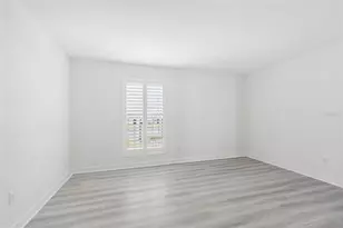 552 Plaza Seville Ct, Treasure Island, FL 33706 - Photo 16