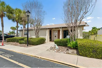 552 Plaza Seville Court #97, Treasure Island, FL 33706 - Photo 30