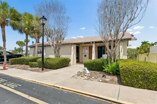 552 Plaza Seville Ct, Treasure Island, FL 33706 - Photo 30