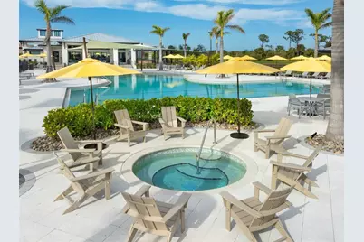 11892 Mandala Court, Venice, FL 34293 - Photo 30