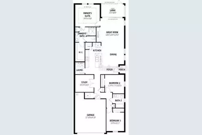 11892 Mandala Court, Venice, FL 34293 - Photo 2