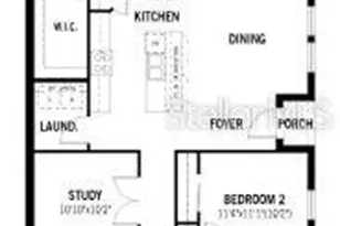 11892 Mandala Ct, Venice, FL 34293 - Photo 2