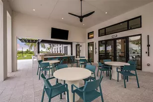 11892 Mandala Ct, Venice, FL 34293 - Photo 44