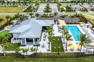 11892 Mandala Ct, Venice, FL 34293 - Photo 18