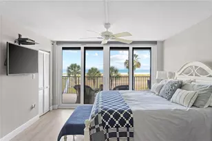 1250 Gulf Blvd, Clearwater Beach, FL 33767 - Photo 32
