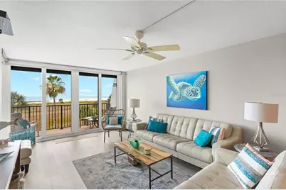 1250 Gulf Boulevard #302, Clearwater Beach, FL 33767 - Photo 30