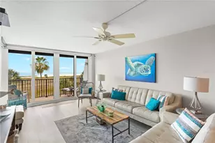 1250 Gulf Blvd, Clearwater Beach, FL 33767 - Photo 30