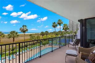 1250 Gulf Blvd, Clearwater Beach, FL 33767 - Photo 18