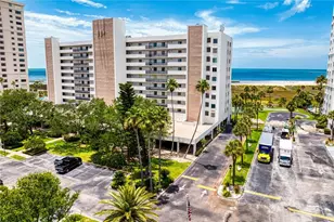 1250 Gulf Blvd, Clearwater Beach, FL 33767 - Photo 1