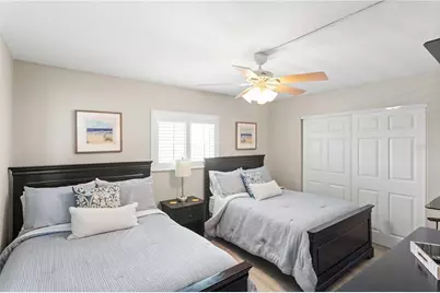 1250 Gulf Boulevard #302, Clearwater Beach, FL 33767 - Photo 38