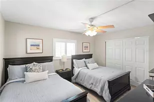 1250 Gulf Blvd, Clearwater Beach, FL 33767 - Photo 38