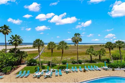 1250 Gulf Boulevard #302, Clearwater Beach, FL 33767 - Photo 16