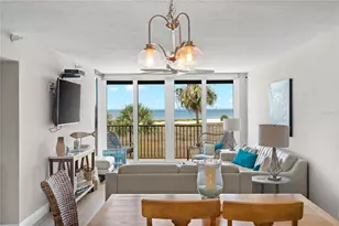 1250 Gulf Blvd, Clearwater Beach, FL 33767 - Photo 28