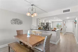 1250 Gulf Blvd, Clearwater Beach, FL 33767 - Photo 26