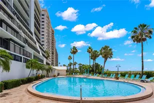 1250 Gulf Blvd, Clearwater Beach, FL 33767 - Photo 46