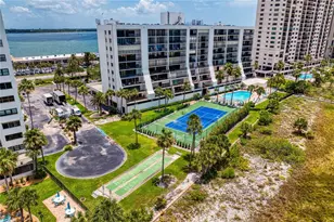 1250 Gulf Blvd, Clearwater Beach, FL 33767 - Photo 4
