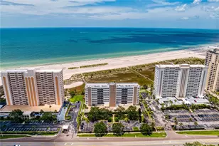 1250 Gulf Blvd, Clearwater Beach, FL 33767 - Photo 8