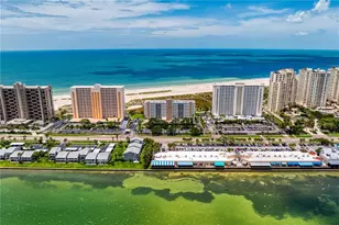 1250 Gulf Blvd, Clearwater Beach, FL 33767 - Photo 14