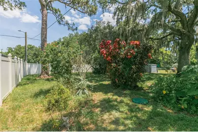5810 Baker Road, New Port Richey, FL 34653 - Photo 22