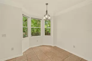 18138 Villa Creek Dr, Tampa, FL 33647 - Photo 8