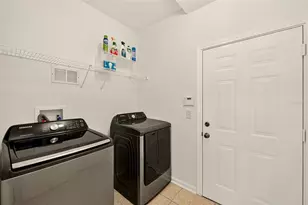 18138 Villa Creek Dr, Tampa, FL 33647 - Photo 26