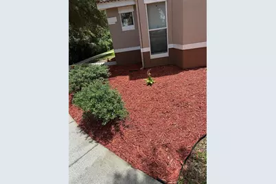 18138 Villa Creek Drive #18138, Tampa, FL 33647 - Photo 2