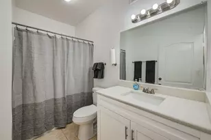 18138 Villa Creek Dr, Tampa, FL 33647 - Photo 18