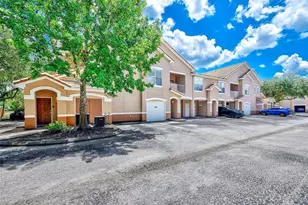 18138 Villa Creek Dr, Tampa, FL 33647 - Photo 30