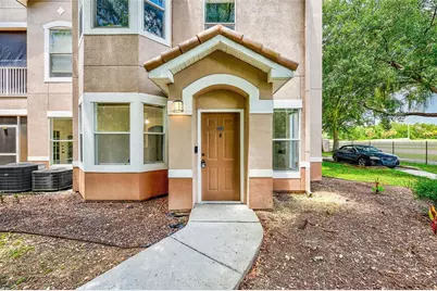 18138 Villa Creek Drive #18138, Tampa, FL 33647 - Photo 32