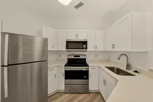 18138 Villa Creek Dr, Tampa, FL 33647 - Photo 12
