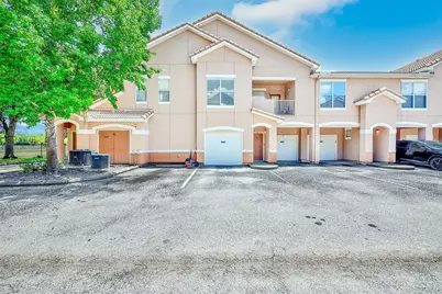 18138 Villa Creek Drive #18138, Tampa, FL 33647 - Photo 28