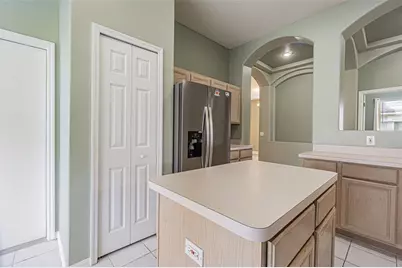 1550 Maximilian Drive, Wesley Chapel, FL 33543 - Photo 6