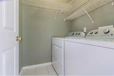 1550 Maximilian Drive, Wesley Chapel, FL 33543 - Photo 22