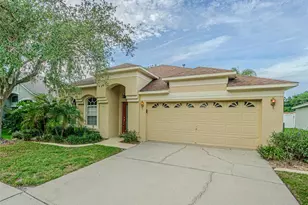1550 Maximilian Dr, Wesley Chapel, FL 33543 - Photo 1