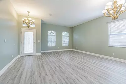1550 Maximilian Drive, Wesley Chapel, FL 33543 - Photo 4