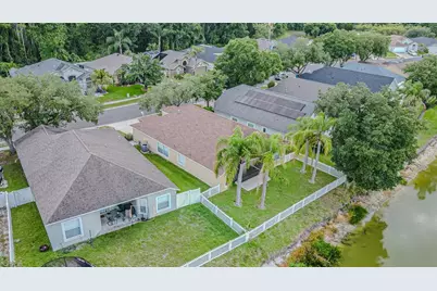 1550 Maximilian Drive, Wesley Chapel, FL 33543 - Photo 26
