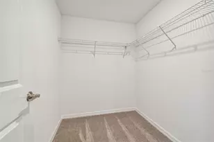 8938 Gallantree Pl, Land O Lakes, FL 34637 - Photo 20
