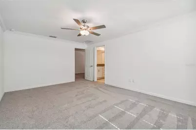 8938 Gallantree Place, Land O Lakes, FL 34637 - Photo 14