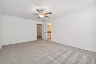 8938 Gallantree Pl, Land O Lakes, FL 34637 - Photo 14