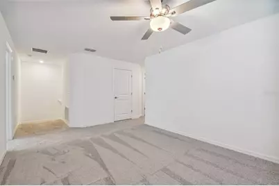8938 Gallantree Place, Land O Lakes, FL 34637 - Photo 8